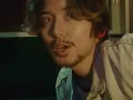You - Fujii Kaze