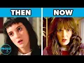 Download Lagu Top 10 Best Celebrity Comebacks of the Last Decade