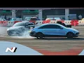 Lagu IONIQ 6 N | For All Drift Lovers (Join the Daily Quiz Event)