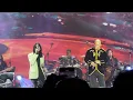 Download Lagu [22/27] SIAPA YANG RAMPAS CINTAKU - UK’S \u0026 SLAM live KONSERT UK’SLAM MUZIKAL 2024 (3/2/2024)