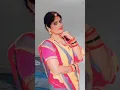 Download Lagu Mujhe Dil ka Rog Laga ke