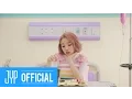 Lagu Baek A Yeon(백아연) \
