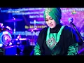Download Lagu LEMBAH DUKA - NIDA RIA - LIVE IN KUDUS