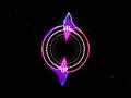Download Lagu Senju Music ~ DJ Rindu Breakbeat - Viral Tik Tok