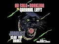 Junglist (Kleu VIP Remix) - Ed Solo, Deekline & General Levy