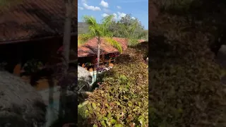 Los Altos De Eros spa Costa Rica