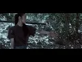 Download Lagu J Oppenheim - Tommy (Official Video Clip)