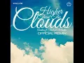 Higher Than the Clouds (Official Remix) (feat. Christopher Martin)
