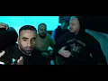 Pa Sports Freestyled in seiner LIP Mansion mit Kianush und Fourty