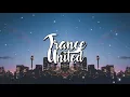 Download Lagu Astrix Vs. Delirious - Day Dream (Indra Remix)