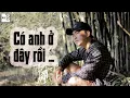 Download Lagu LEE KEN | CÓ ANH Ở ĐÂY RỒI | RAP VERSION | FT KỲ ANH x SYNZ K | LIVE NGẪU HỨNG ĐỒNG QUÊ