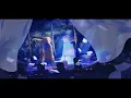 Nightcore - Here For You (Wilkinson & Becky Hill)