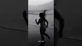 حلات واتس أنا استف استف عد وا عد 