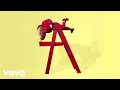 Download Lagu Billie Eilish, Vince Staples - \u0026burn (Official Audio)