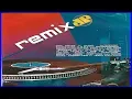 Download Lagu REMIX JP - Radio Jovem Pan (2007) [Building Records - CD, Compilation]