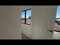 For Rent 71C Matipo Rd Te Atatu Peninsula by Uno Property Management Specialist in Auckland