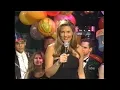 Shawn Colvin- Sunny Came Home -1998 new years eve, CA(12/31/1997) 4K HD