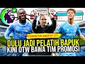 TAKTIK PELATIH PENJAS UBAH TIM ANTAH BERANTAH COVENTRY CITY OTW PREMIER LEAGUE TANPA KALAH!