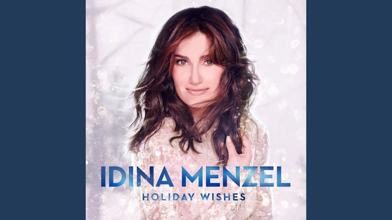 When You Wish Upon A Star (From "Pinocchio") When You Wish Upon A Star (From "Pinocchio")
