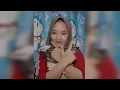 Download Lagu Tiktok Lida 2020