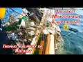 Download Lagu EP # 481 #fishing MAPAPASIGAW KA JACKPOT PANGALAWANG ARYA, ROSELL FISHING