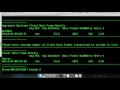 Automating Wi-Fi Packet Analysis with Pyshark Brian Long WLPC US Phoenix 2017