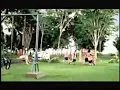 Download Lagu Iklan kalpanax jalan jalan (2009)