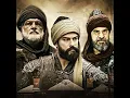 Download Lagu Sulaiman shah's complete family tree #kayi #kayibey #shorts #ertugrulghazi #kurulusosman #ottomans