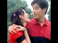Download Lagu CINTA TULUS SUCI REVI MARISKA \u0026 TEMMY RAHADI JANGAN PISAHKAN KAMI