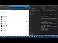 Instagram Mass DM Bot with Multiple Rotating Accounts Python InstaPy