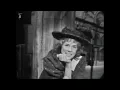 Julie Andrews vs Marni Nixon vs Audrey Hepburn in My Fair Lady