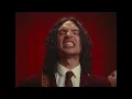unpeople - friends (official music video)
