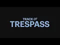 Rich Brian - Trespass