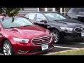 BEECHMONT FORD YOUTUBE DRAFT