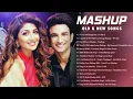 Download Lagu Old v/s new hindi superhit top song collection list #oldisgold #newhindisong #hindisonglive