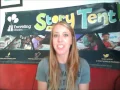 Outsmarting Poverty One Book at a Time Emily Moberly s Story for Microsoft