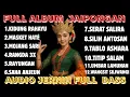 Download Lagu FULL ALBUM JAIPONGAN PILIHAN AUDIO JERNIH