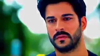 نسخة منك ادهم النابلسي حالات وتساب دندنها