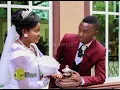 Download Lagu ENEWZ - Walter Chilambo, Sijachelewa kuanza Goapel
