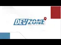 Dev Zone at embedded world 2025 LP-MSPM0C1104 from Texas Instruments