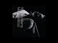 Download Lagu Robbie Williams - Misunderstood (Audio)