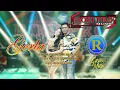 Lagu SETIA UNTUK SELAMANYA - GERRY MAHESA FT LALA WIDY - OM ROSI PRO MUSIC ( Official Music Video )