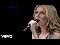 Download Lagu Céline Dion - Alone Taking Chances World Tour: The Concert