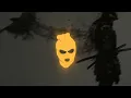 𝐆𝐫𝐢𝐩𝐢𝐧 - 𝐁𝐨𝐲𝐥𝐞 𝐊𝐚𝐡𝐩𝐞𝐝𝐢𝐫 𝐃𝐮𝐧𝐲𝐚