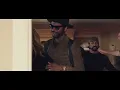 Numb | Gary Clark Jr. (Official Video) – Lincoln Cut