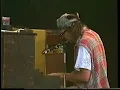 Download Lagu Neil Young - Only Love Can Break Your Heart