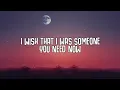 twocolors x Safri Duo x Chris de Sarandy - Cynical (Lyrics)