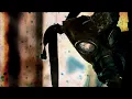 Download Lagu The Demon Core Returns (Feat. Knut Sigmund Voster)