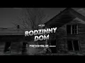 Download Lagu AKCENT - Rodzinny Dom (FreddyBlue Remix) [2024]