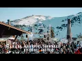 Lagu MARASI at MAJA - Kitzbuhel, Austria - House DJ Set #djset #housemusic
